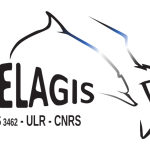 Logo Pelagis