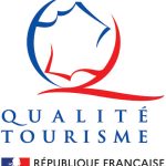 Logo Qualité Tourisme