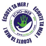 Logo Echo-Mer